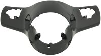 Lenkerdeckel CIF grundiert