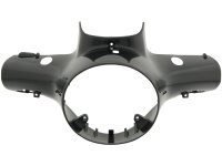 Lenkerdeckel CIF grundiert