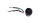 CIF Ankerplatte 5 Spulen, Stec