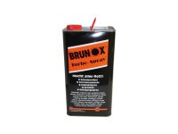 BRUNOX Multi&ouml;l &quot;Turbo-Spray&quot;,...