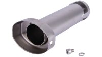 LEOVINCE dB-Killer  Nr. 59