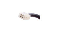 ELEC Ankerplatte 12 Spulen, Ste