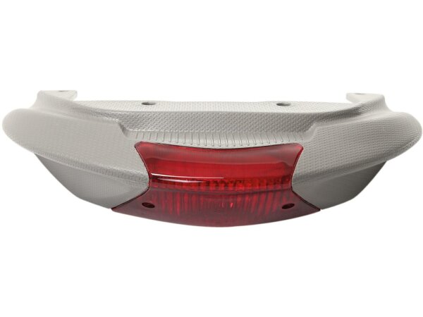 Rücklicht Rücklicht