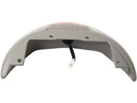 Rücklicht Rücklicht