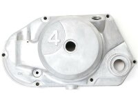 Kupplungsdeckel S51, S70, S53/