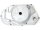 Kupplungsdeckel S51, S70, S53/