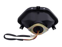 LED-Rücklicht Diese Rückleuchten in...