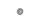 CIF Felge 10 Zoll, 4 Loch vorne und hint