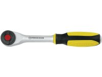 PROXXON Umschaltknarre "Rotary" 3/8",...