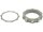 NHC Kupplungslamellensatz SB-verpackt, NHC ist ein CD3417
