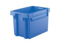 OPV Box "Eurofix EFB 644"...