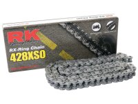 RK Kette "428XSO" 1/2 x 5/16, XW-Ring Kette,...