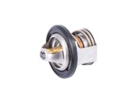 PIAGGIO OEM Thermostat am Zylinderkop