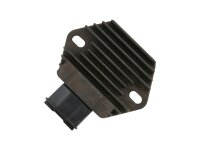 SUN Spannungsregler Hochwertiges Ersatzteil direkt SH691-12