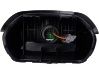 LED-Rücklicht Diese Rückleuchten in...