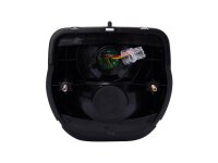 LED-Rücklicht Diese Rückleuchten in...