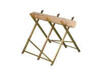 HOLZKRAFT Sägebock "SB 1"...