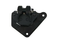 SUPERTEC TUNING PARTS Bremssattel 2 - Kolben Brems vorne,...
