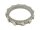 NHC Kupplungslamellensatz SB-verpackt, NHC ist ein CD4435
