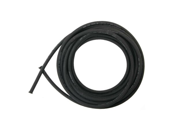 ABS STUTE Kraftstoffschlauch, Typ B - ECO Geflechtschlauch,