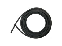 ABS STUTE Kraftstoffschlauch, Typ B - ECO Geflechtschlauch,