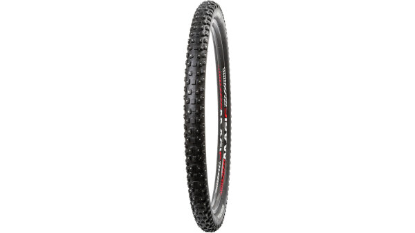 KENDA Reifen "Klondike Sport", Faltbar, 30 TPI, Winterreifen