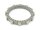 NHC Kupplungslamellensatz SB-verpackt, NHC ist ein CD2309