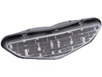 LED-Rücklicht Diese Rückleuchten in...