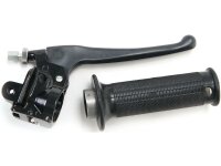 Gasdrehgriff KR51/1+2, SR4-