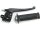 Gasdrehgriff KR51/1+2, SR4-