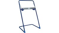 NORDVLIES Rollenhalter "WIPEX" Für...