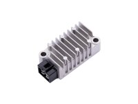 SUN Spannungsregler Hochwertiges Ersatzteil direkt SH629B-11