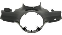 Lenkerdeckel CIF grundiert