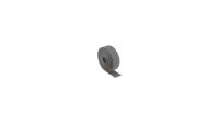NORTON Schleifvlies "Beartex" Rolle, flexibel,...