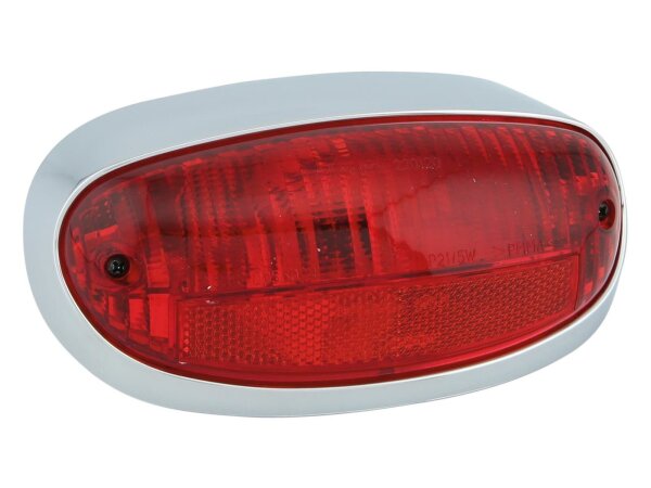 PIAGGIO OEM Rücklicht Rücklicht