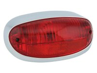 PIAGGIO OEM Rücklicht Rücklicht