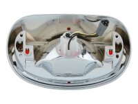 PIAGGIO OEM Rücklicht Rücklicht