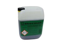 THERMAT Industriereiniger "836" Intensiv 10 kg...