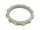 NHC Kupplungslamellensatz SB-verpackt, NHC ist ein CD4493