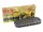DID Kette "428VX" 1/2 x 5/16, Pro-Street X-Ring, Z 72 Glieder, Ho