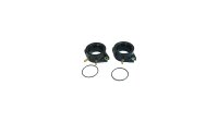TOURMAX Ansaugstutzen Identisch mit dem Originalte CHY-6,...