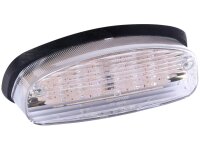 LED-Rücklicht Diese Rückleuchten in...