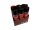 AD Aktionspaket "RedPack" 6er Pack CT Chemieprodukte