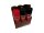 AD Aktionspaket "RedPack" 6er Pack CT Chemieprodukte