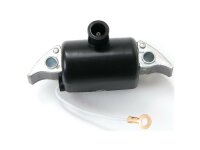 Zündspule Kleine Ausführung, Lochabstand 45 mm...