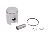 Kolben Zündapp KS 50 ccm Kolbenbolzen 12 mm Tol.:EF...