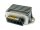 CIF Spannungsregler 4 Pins, 12V 20