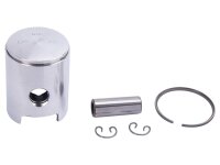 Kolben Zündapp KS 50 ccm Kolbenbolzen 12 mm Tol.:GH...