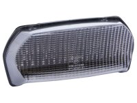 LED-Rücklicht Diese Rückleuchten in...