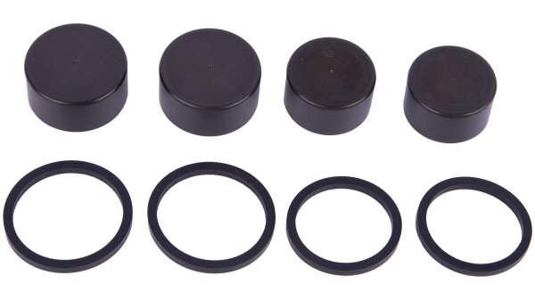 BREMBO Bremssattelreparatursatz, Für je einen Bremssattel, R